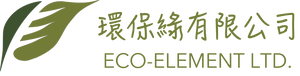 Eco-Element Limited