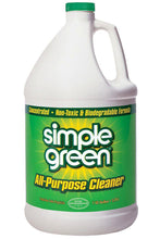 將圖片載入圖庫檢視器 環保多功能化油清潔劑