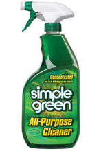 將圖片載入圖庫檢視器 環保多功能化油清潔劑