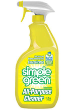 將圖片載入圖庫檢視器 環保多功能化油清潔劑