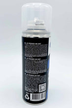 將圖片載入圖庫檢視器 汽車空調清新劑 (蘋果味)
