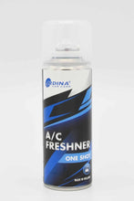 將圖片載入圖庫檢視器 汽車空調清新劑 (蘋果味)
