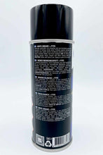 將圖片載入圖庫檢視器 白鋰基雪油噴劑含PTFE
